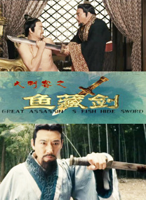 久久久久免费视频